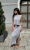 IMG_6575.jpeg
