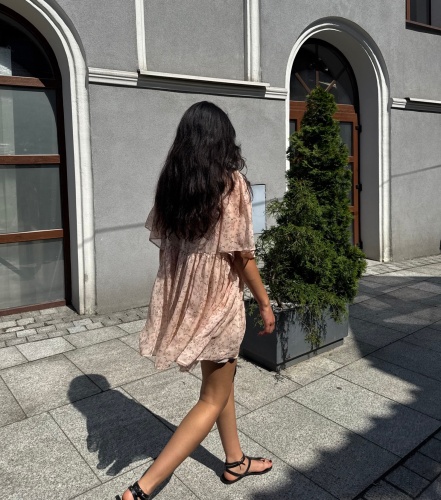 IMG_6523.jpeg