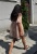 IMG_6525.jpeg