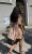IMG_6526.jpeg
