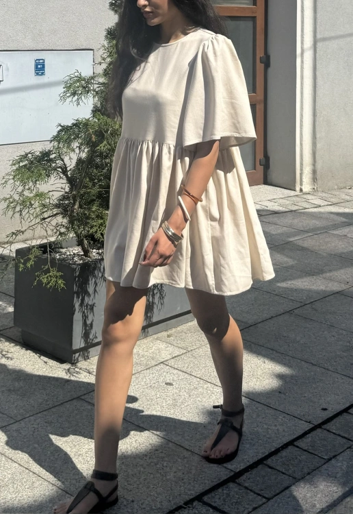 IMG_6565.jpeg