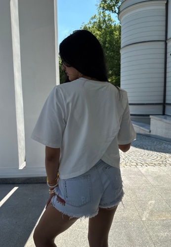 IMG_6437.jpeg