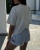 IMG_6443.jpeg