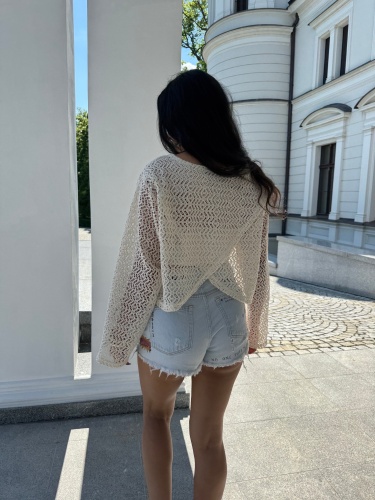 IMG_6202.jpeg