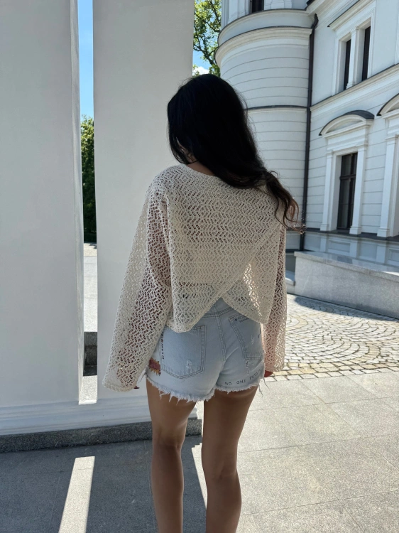 IMG_6202.jpeg