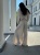IMG_6338.jpeg