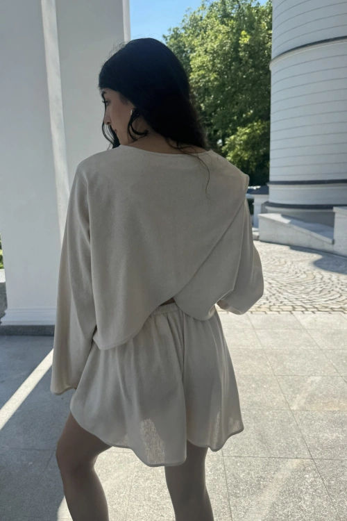 IMG_6285.jpeg