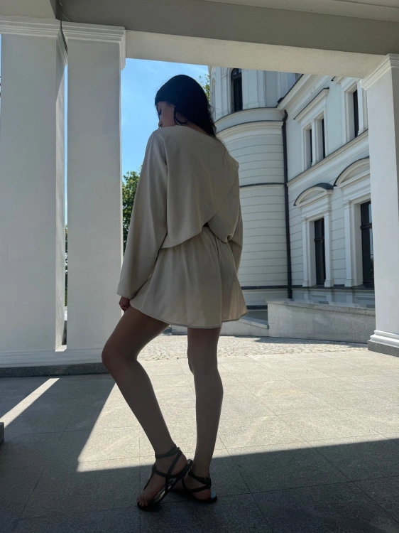 IMG_6294.jpeg