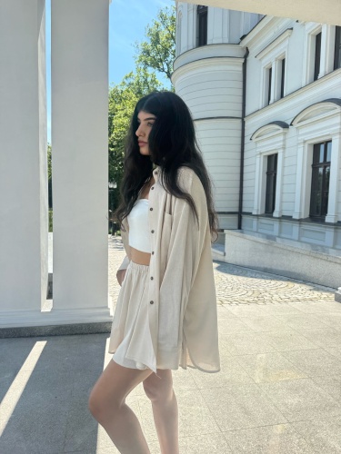 IMG_6601.jpeg