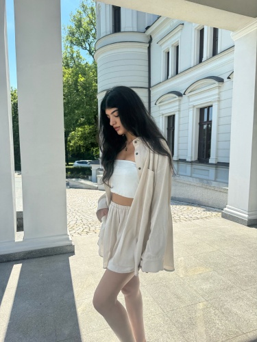 IMG_6602.jpeg