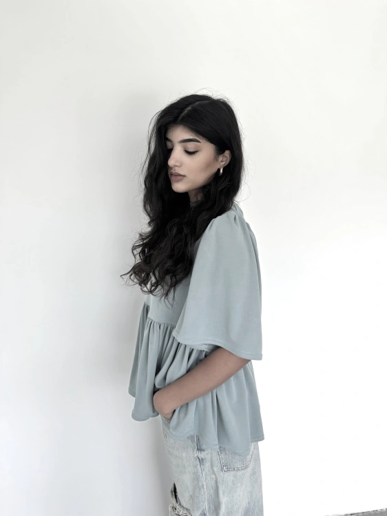 IMG_5696.jpeg