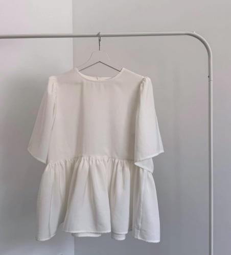 6640a03b-aafe-4fcb-a159-5a087974d684.JPG