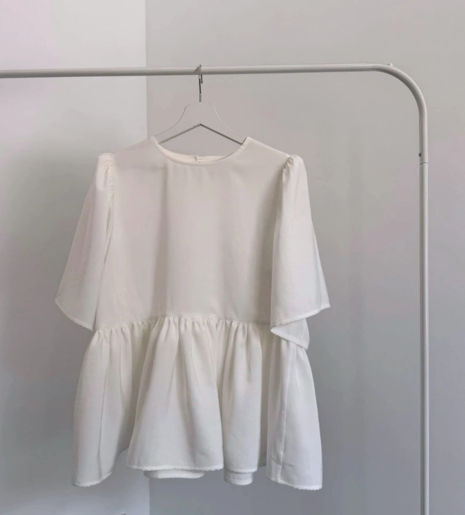 6640a03b-aafe-4fcb-a159-5a087974d684.JPG