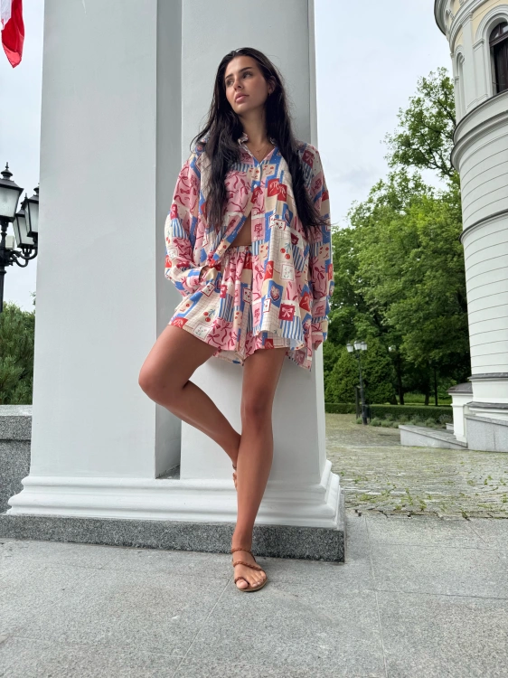 IMG_8680.jpeg