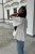 IMG_8055.jpeg