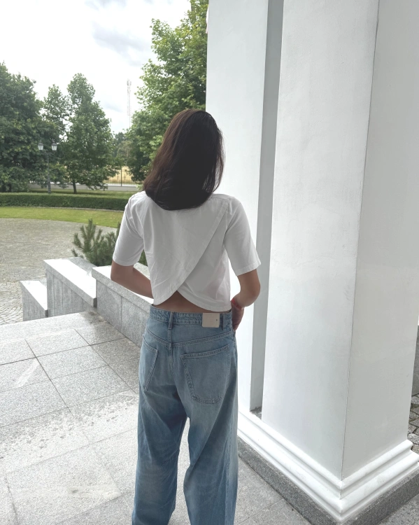 IMG_8015.jpeg