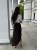 IMG_8669.jpeg