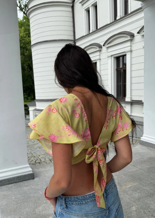 IMG_8503.jpeg