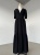 SUKIENKA ESTILLA BLACK PREMIUM