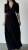 SUKIENKA ESTILLA BLACK PREMIUM