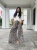 IMG_9766.jpeg