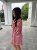 IMG_9742.jpeg