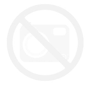 IMG_9416.jpeg