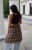 IMG_9366.jpeg