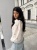 IMG_9825.jpeg