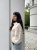 IMG_9826.jpeg