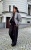 IMG_0373.jpeg