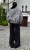 IMG_0382.jpeg