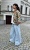 IMG_0543.jpeg