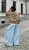 IMG_0524.jpeg