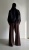IMG_0330.jpeg