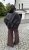 IMG_0449.jpeg