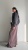 IMG_0326.jpeg