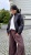 IMG_0437.jpeg