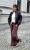 IMG_0453.jpeg