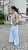 IMG_0537.jpeg