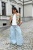 IMG_0516.jpeg