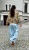 IMG_0503.jpeg