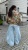 IMG_0545.jpeg