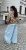 IMG_0548.jpeg