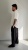 IMG_0030.jpeg
