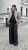 IMG_0376.jpeg