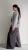 IMG_0351.jpeg
