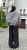IMG_0382.jpeg