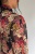 IMG_0305.jpeg