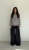IMG_0773.jpeg
